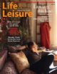 Life & Leisure No 44