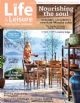 NZ Life & Leisure Sept/Oct 2014