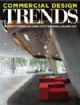 Trends Commercial Design