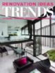 Trends Renovation Ideas Vol 30 No. 5