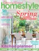 Homestyle - Summer 2012