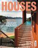 Houses Issue 22