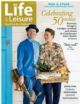 NZ Life and Leisure Issue 50