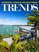 Trends Outdoor Living 