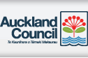 Auckland City Council