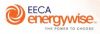 EECA energywise