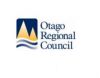 Otago Regional Council