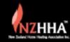 New Zealand Home Heating Association